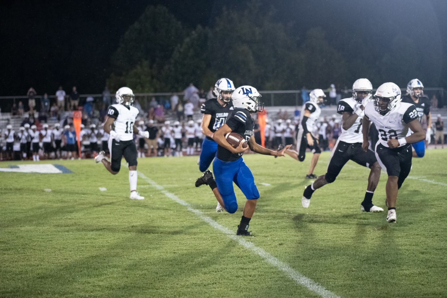 Lake Norman football (29).jpg